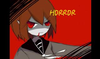 天下无双大结局 天下无双大结局