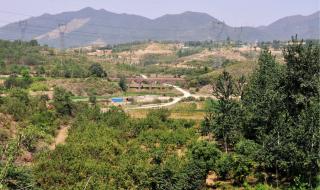 石家庄太平洋影城 石家庄太平洋影城