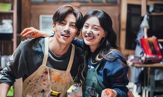 我想做你嫂子可以吗 我想做你嫂子可以吗