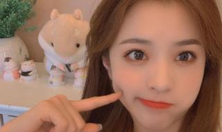 主播哈哈哈 主播哈哈哈