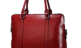 女士笔记本电脑推荐