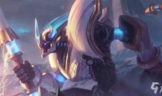 lol猴子攻略 lol猴子攻略