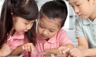 沉迷游戏了该怎么办 沉迷游戏了该怎么办