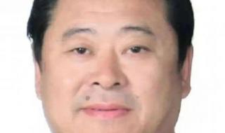 哈尔滨网络公司排名