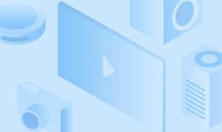 psp怎么刷机 psp怎么刷机