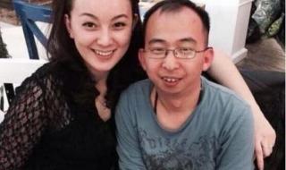 打狗棍第9集 打狗棍第9集