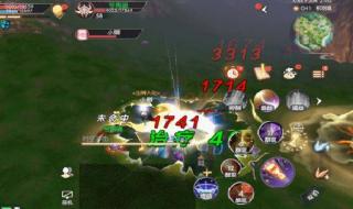 诸神之战好看吗 诸神之战好看吗