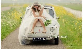 莆田婚纱摄影工作室 莆田婚纱摄影工作室