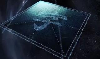 以我之名守护汉字 以我之名守护汉字