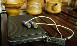 煲耳机专用音乐