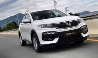 10几万的越野 10几万的越野