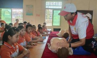 向塘到南昌火车 向塘到南昌火车