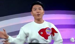 男生喜欢女生表白吗 男生喜欢女生表白吗