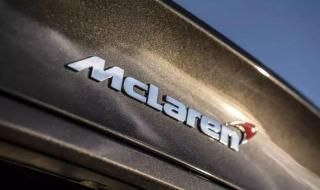 m字腿麦当劳 m字腿麦当劳