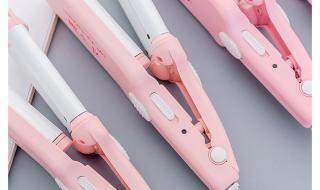 带仙女棒去上学的感受 带仙女棒去上学的感受