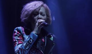 情人beyond 情人beyond