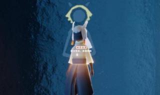 武士裤兑换图 武士裤兑换图