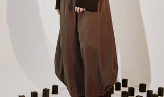 武士裤兑换图 武士裤兑换图