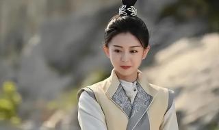 唐朝诡事录电视剧