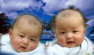 在线合成宝宝照片