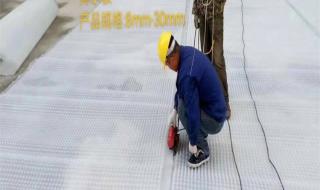 hdpe土工膜 hdpe土工膜