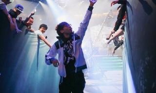 dota2国际邀请赛 dota2国际邀请赛