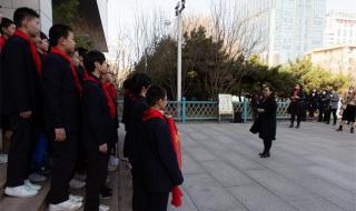 石家庄学院图书馆