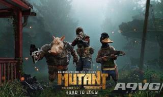 重生之召唤无敌 重生之召唤无敌