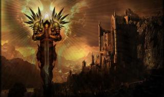 暗黑3国服什么时候开