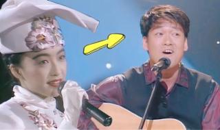 周华健朋友伴奏 周华健朋友伴奏