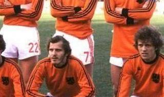 世界杯荷兰vs阿根廷 世界杯荷兰vs阿根廷