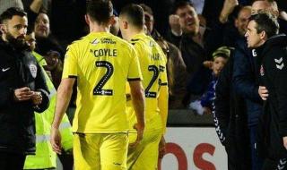 英超联赛的球队组成