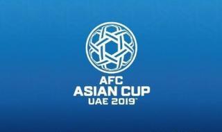 2004亚洲杯中国对伊朗