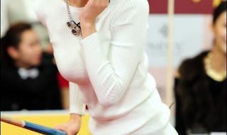 台球世锦赛历届冠军 台球世锦赛历届冠军