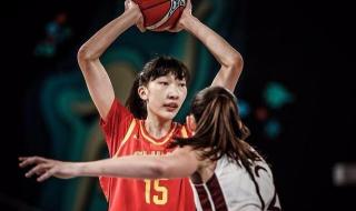 中国奥运金牌数量排名 中国奥运金牌数量排名